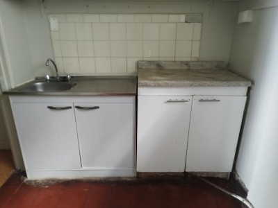 CentroCasas.cl Venta de Departamento en Valdivia, Centro